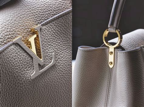 louis vuitton handbags in barbados|louis vuitton in barbados.